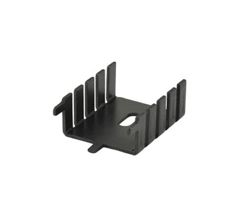 HSS-B20-0508H-01S Image.