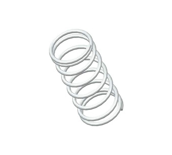 II-34CS Image.
