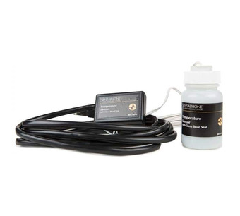 IMS-4816E Image.