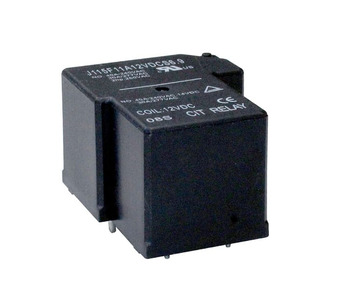J115F11A12VDCS6.9 Image.