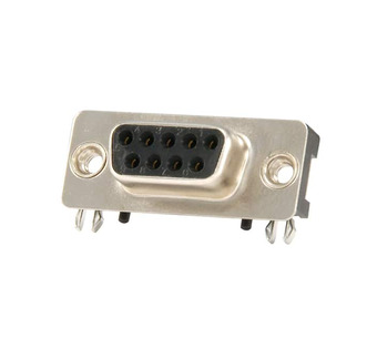 K202XHT-E9S-N30 Image.