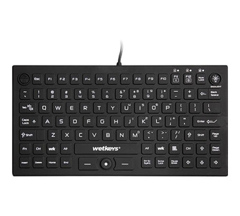 KBWKRC89PB-BK-C10 Image.