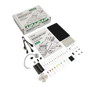 KIT-5603 Image.