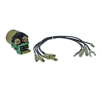 WX-V8WS-2 Image.