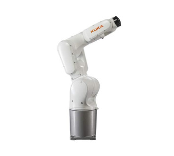 KR 10 R1100-2 Image.