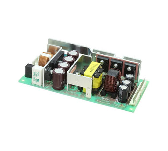 LGA150A-24 Image.