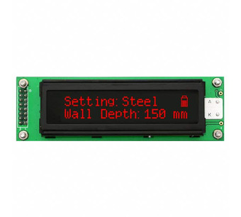 LK202-25-USB-R-E Image.