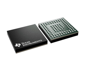 LP5891ZXLR Image.