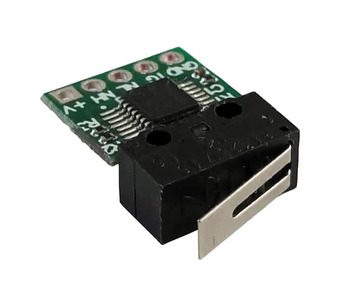 LS-KW10-SL-H Image.