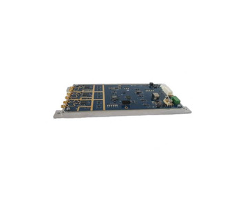LUCID SDR V1 Image.