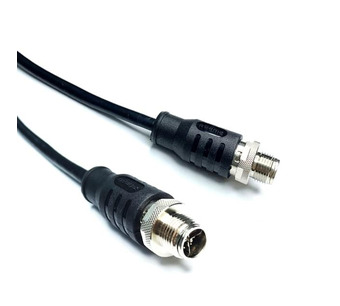 M12X-08CMS00-UL24N30 Image.