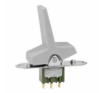 M2012TYG01-HH Image.