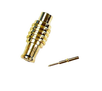 M5M11D-A28G01 Image.