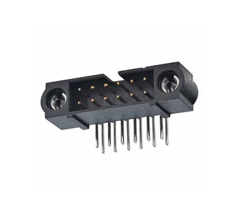 M80-5L11222MC Image.
