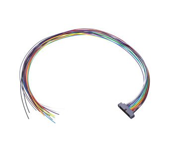 M80-MC22068M1-0450L Image.