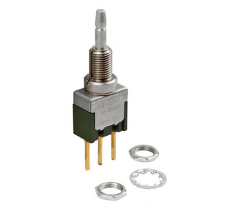 MB2011LS1A05 Image.