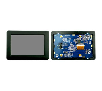 ME812A-WH50R Image.