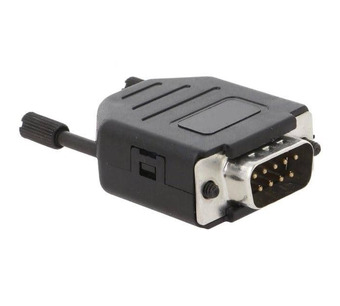 MHDPPK9-DB9P-K Image.