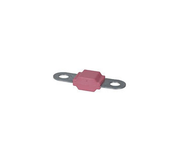 MIDA-125A Image.