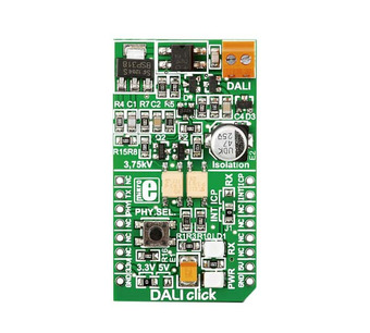 MIKROE-1297 Image.