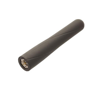 MIKROE-2393 Image.