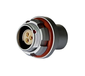 MMI-M0RS103S-IP68 Image.