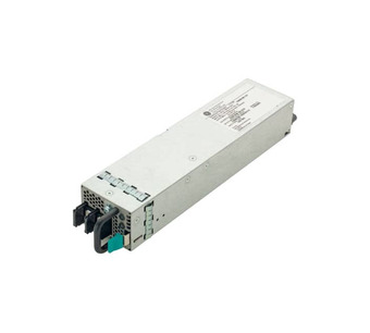 MPR0712DCR12Z02A Image.