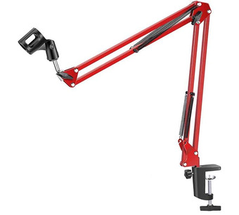 MS ARM R Image.