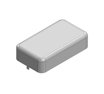 MS210-10S Image.