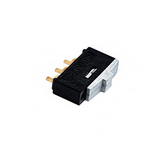 NSI-10HS-TR Image.