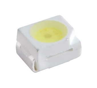 NTE30028 Image.