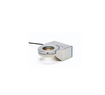 O-370-01E Image.