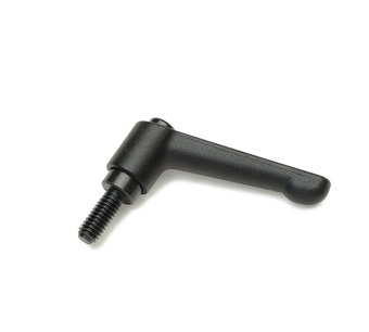 LA78-3/8X16:32-ZF Image.