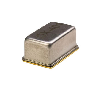 OX-4011-EAE-0580-10M000 Image.