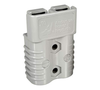 P940 Image.