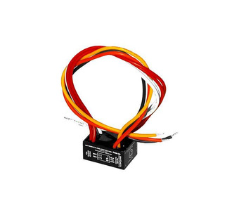 PAM-SD Image.