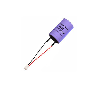 PBLC-3R8/200MA2 Image.