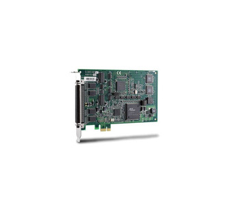 PCIE-7300A Image.