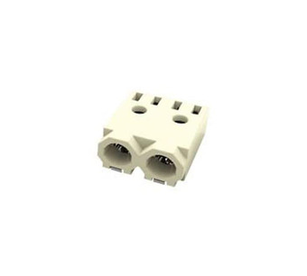 PD-LTB3-2P Image.
