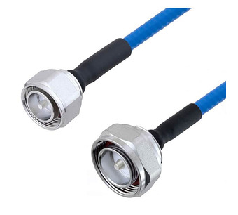 PE3C4135-36 Image.