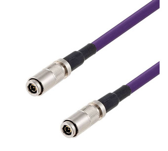 PE3C8749/VL-72 Image.