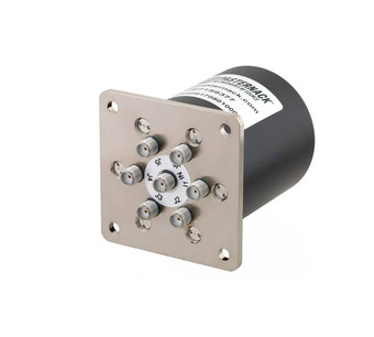 PE71S6377 Image.