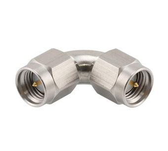 PE91496 Image.