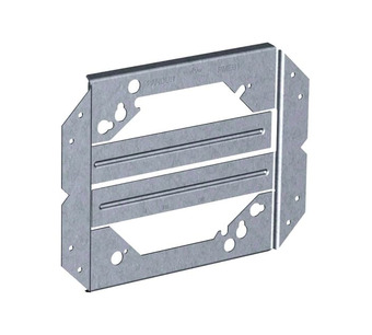 PMEB1 Image.