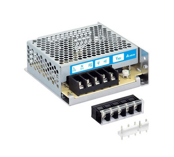 PMT-24V35W1AH Image.