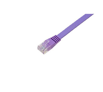 PN-F6U-04.5-SN-28-Q Image.