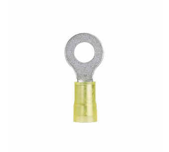PN10-8RN-D Image.