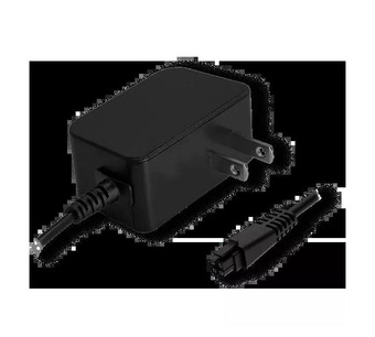 PR3PXUS3 Image.