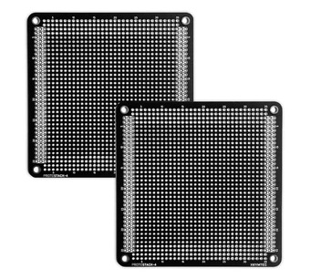PROTOSTACK-4-X2 Image.