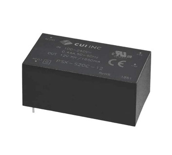 PSK-S20C-12 Image.